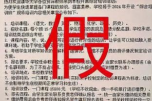 18luck平台登录